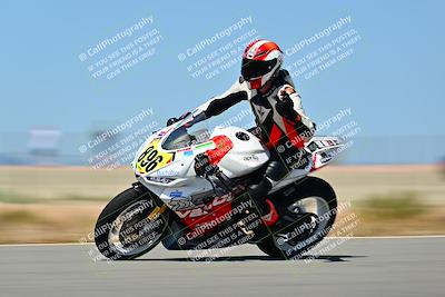 media/May-31-2025-Classic Track Day (Sat) [[da23ab3028]]/Group A/Session 2 (Turns 1 and 3)/